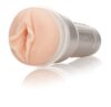 Fleshlight Masturbator Brandi Love - Bilde 3