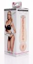 Fleshlight Masturbator Brandi Love - Bilde 2