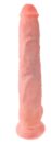 King Cock 14 Penisdildo With Balls 36 cm - Bilde 3