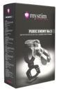 Mystim Penisbur - Bilde 2