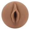 Fleshlight Janice Griffith Eden - Bilde 3