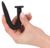 You2Toys Skruedilatorer i sett - Bilde 7