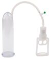 Fröhle Penispumpe L Professional - Bilde 6