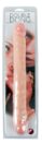 You2Toys Dobbeldildo 33,1 cm - Bilde 2