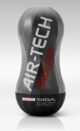 TENGA Air Tech Squeeze - Bilde 2