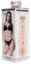 Fleshlight Abella Danger - Bilde 2