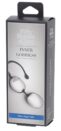 Fifty Shades of Grey Elskovskuler - Bilde 2