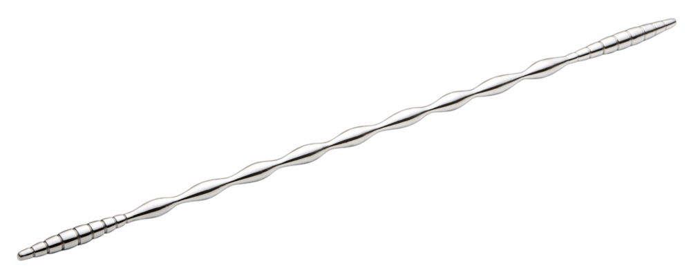 Penisplug Dilator Dip Stick Special