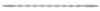 Dilator Penisplug Dip Stick Special - Bilde 3