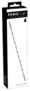 Dilator Penisplug Dip Stick Special - Bilde 2