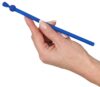 Penisplugg Piss Play With Stopper - Bilde 3