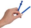 Penisplugg Piss Play With Stopper - Bilde 4
