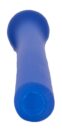 Penisplugg Piss Play With Stopper - Bilde 7