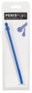 Penisplugg Piss Play With Stopper - Bilde 2