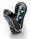 TENGA Flip Orb Masturbator - Bilde 4