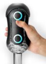 TENGA Flip Orb Masturbator - Bilde 5