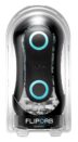 TENGA Flip Orb Masturbator - Bilde 2