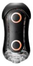 TENGA Flip Orb Masturbator - Bilde 6