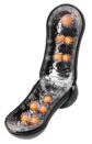 TENGA Flip Orb Masturbator - Bilde 8