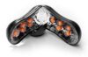 TENGA Flip Orb Masturbator - Bilde 9