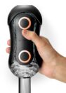TENGA Flip Orb Masturbator - Bilde 10