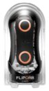 TENGA Flip Orb Masturbator - Bilde 7