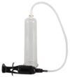 Penispumpe Mister Boner Fantastic Easy Grip Pu - Bilde 3