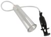 Penispumpe Mister Boner Fantastic Easy Grip Pu - Bilde 4