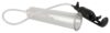 Penispumpe Mister Boner Fantastic Easy Grip Pu - Bilde 5