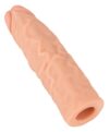 Nature Skin Extension Sleeve +3cm - Bilde 2