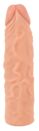Nature Skin Extension Sleeve +3cm - Bilde 3