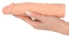 Nature Skin Extension Sleeve +3cm - Bilde 4