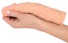 Nature Skin Extension Sleeve +3cm - Bilde 6