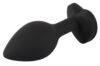 You2Toys Silicone Butt Plug - Bilde 3
