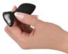 You2Toys Silicone Butt Plug - Bilde 7
