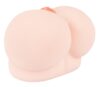 Nature Skin Pussy & Ass Masturbator - Bilde 3