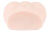 Nature Skin Pussy & Ass Masturbator - Bilde 5