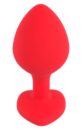 You2Toys Silicone Plug medium - Bilde 3