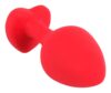 You2Toys Silicone Plug medium - Bilde 4