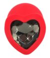 You2Toys Silicone Plug medium - Bilde 6