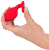 You2Toys Silicone Plug medium - Bilde 8