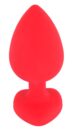 You2Toys Silicone Plug medium - Bilde 11