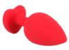 You2Toys Silicone Plug medium - Bilde 12