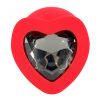 You2Toys Silicone Plug medium - Bilde 14