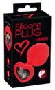 You2Toys Silicone Plug medium - Bilde 10