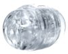 Fleshlight Quickshot Riley Reid - Bilde 3