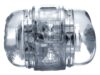 Fleshlight Quickshot Riley Reid - Bilde 4