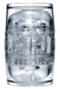 Fleshlight Quickshot Riley Reid - Bilde 5