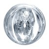 Fleshlight Quickshot Riley Reid - Bilde 8