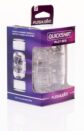 Fleshlight Quickshot Riley Reid - Bilde 2